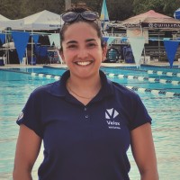 Malaika Naseer