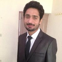 Saif Urehman