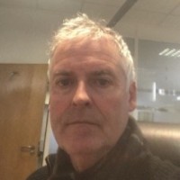Rob Heap