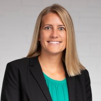 Stephanie Geer