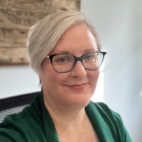Bethany Smith
