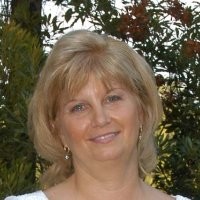Penny Forbes Lites