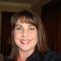 Tanya-Lisa Elston (Coucourakis)