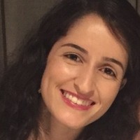 Lana Pacheco Franco