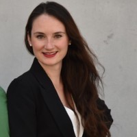 Alessia Bruhin