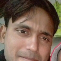 Shahnawaz Ne