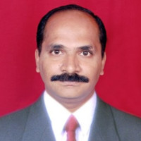 Shreeraj Menon