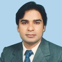 Wajid Khan