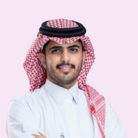 Nasser Alharbi