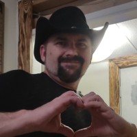 Chad Finley