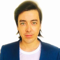 Wintter Montiel