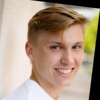 Holden Wayne Kellogg