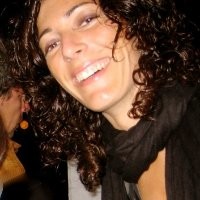 Lina Bustos Ferrer