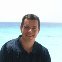 Tim Glöckner