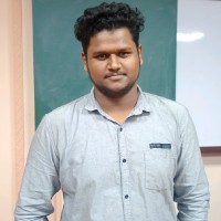 Rajesh Roshan Pal
