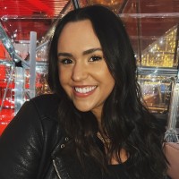 Julia Davidoff