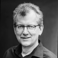Thomas Aumüller