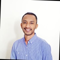Feri Agung Susilo