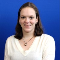 Megan Hagood