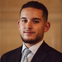 Ayman Bentayeb