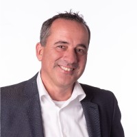 Kees de Jonge