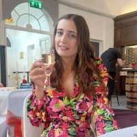 Emma Burrows