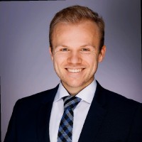 Felix Schlüter