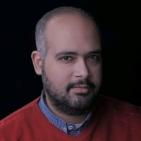 Moataz Selim
