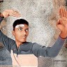 M.pavan kumar M.pavan kumar