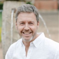 Jason du Toit