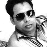 Pankaj Kumar Rajput