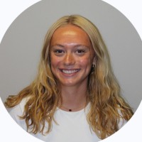 Delaney Grossart