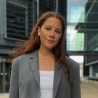 Alina Isabel Hofer