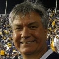 George Kruger, MBA, CPA