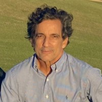Mario Marques