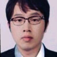 이희승