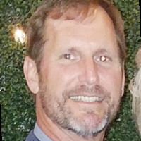 Ed Lutz