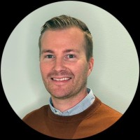 Stefan Grönborg