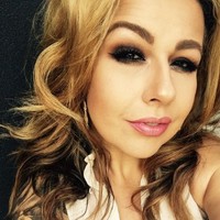Siobhan Garcia