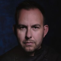 Peter Lloyd
