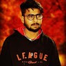 Bhalani Maheshsilu