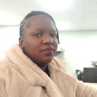 Sandisiwe Yolwa
