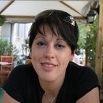 Roberta Novello