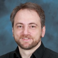 Edmon Begoli