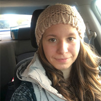Kaylee Koch