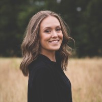 Amanda Nilsson