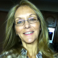 Lisa Green