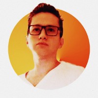 Carlos Leal Velázquez