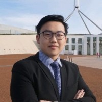 Thomas Yap