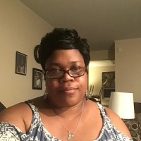 Karla Treadwell